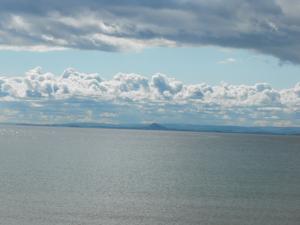 2011_0624FORTH24june0002.JPG