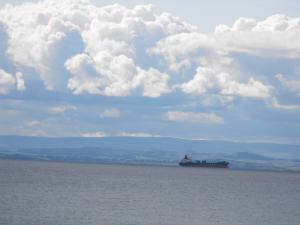 2011_0624FORTH24june0003.JPG
