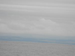 2011_06250002.JPG