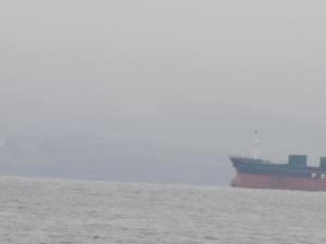 2011_06250004.JPG