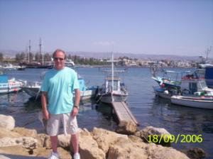 Cyprus 2006 036.jpg