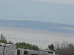 2012_06020007.JPG