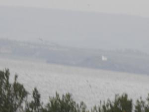 2012_06020008.JPG
