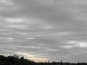2012_06020011.JPG