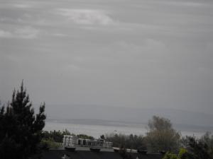 update2-6-12 002.JPG