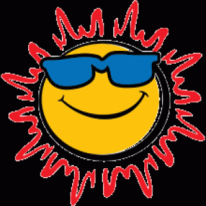 sun-patriotic.gif