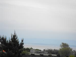 queenforth9.6 015.JPG