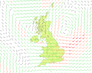 uk-wind-201206090900.png