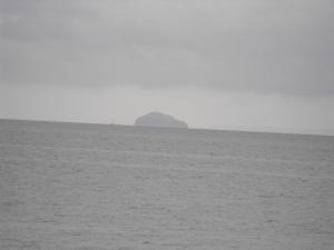 forth11.6.12 001.JPG
