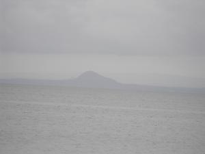 forth11.6.12 002.JPG