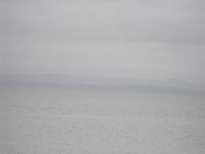 forth11.6.12 003.JPG