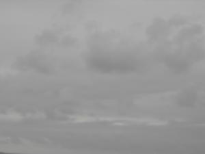 forth11.6.12 007.JPG