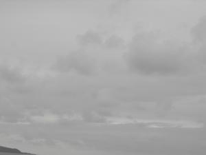 forth11.6.12 008.JPG