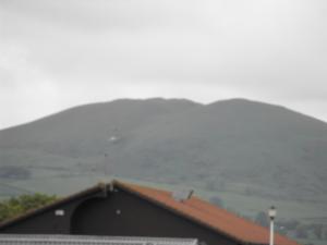 forth11.6.12 012.JPG