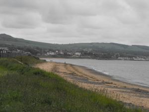 forth11.6.12 005.JPG