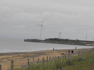 forth11.6.12 010.JPG