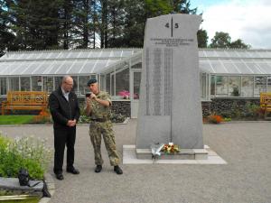 45 cdo visit 002.JPG