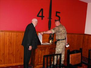 45 cdo visit 012.JPG