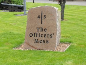 45 cdo visit 015.JPG