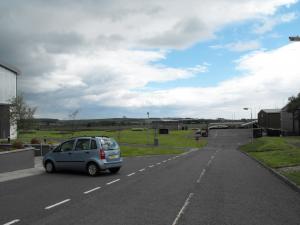 45 cdo visit 014.JPG