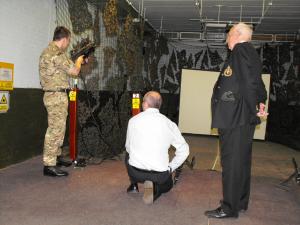 45 cdo visit 020.JPG