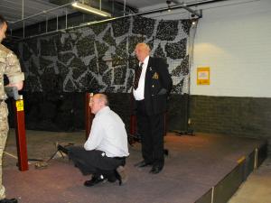 45 cdo visit 021.JPG