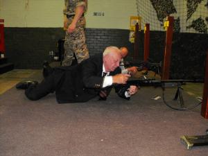 45 cdo visit 022.JPG