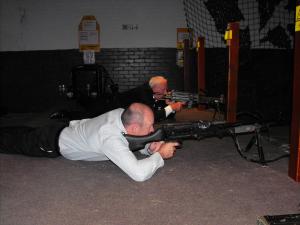 45 cdo visit 026.JPG