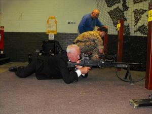45 cdo visit 023.JPG