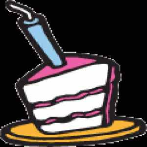 cake.gif