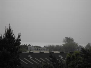 forth17.6.12 004.JPG