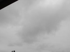 forth17.6.12 003.JPG