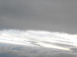 forth23.6.12 003.JPG
