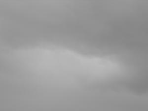 forth23.6.12 004.JPG