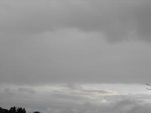 forth23.6.12 005.JPG