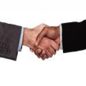 handshake.jpg