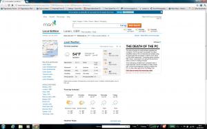 levenforcast24.6.jpg