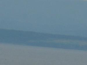 forth24.6.12 001.JPG