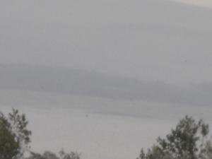 forth24.6.12 002.JPG