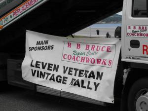 vintagecars 003.JPG