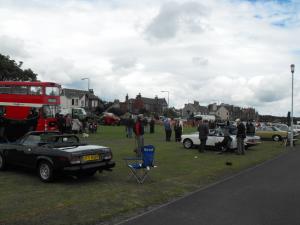 vintagecars 004.JPG