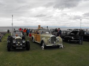 vintagecars 007.JPG