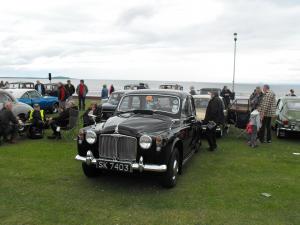 vintagecars 008.JPG