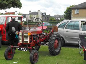 vintagecars 009.JPG