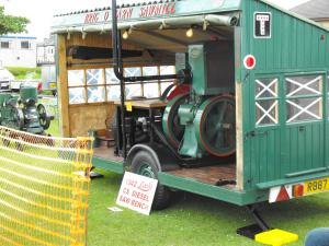 vintagecars 010.JPG