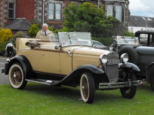 vintagecars 011.JPG