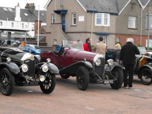 vintagecars 012.JPG