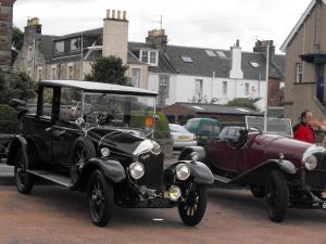 vintagecars 013.JPG