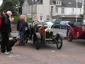 vintagecars 014.JPG