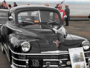vintagecars 015.JPG